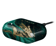 Burga Emerald Pool - Case do AirPods Pro - 1522344 - zdjęcie 2